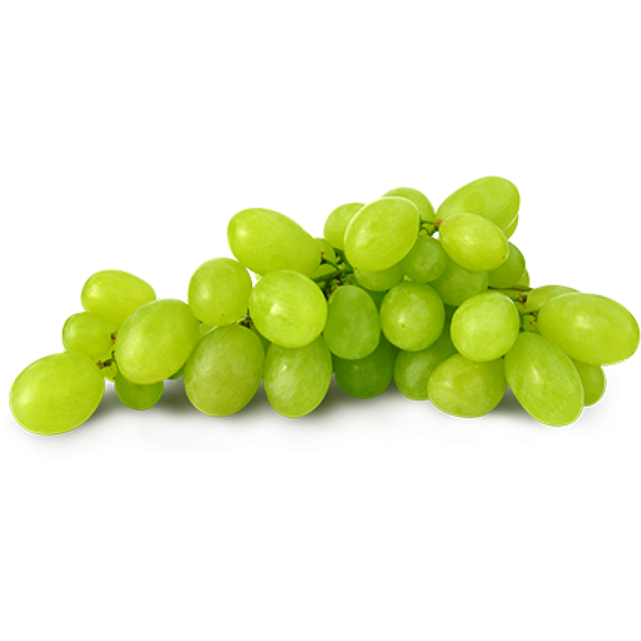 List 93+ Pictures Images Of Green Grapes Full HD, 2k, 4k 10/2023